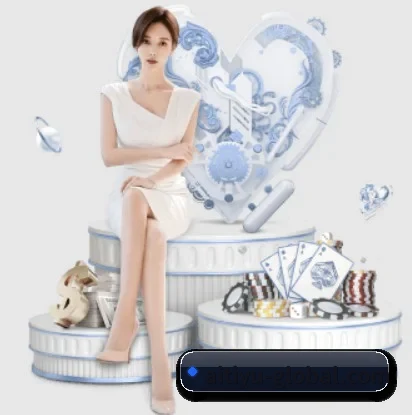 爱体育app，智能生活的引领者 - 体育资讯内容服务