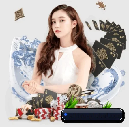 VIP专属解说上线
